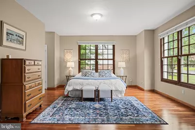 18 Cooper Run Drive, Cherry Hill, NJ 08003 - Photo 23