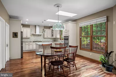 18 Cooper Run Drive, Cherry Hill, NJ 08003 - Photo 13