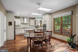 18 Cooper Run Dr, Cherry Hill, NJ 08003 - Photo 13
