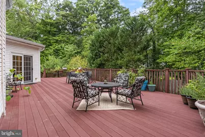 18 Cooper Run Drive, Cherry Hill, NJ 08003 - Photo 47