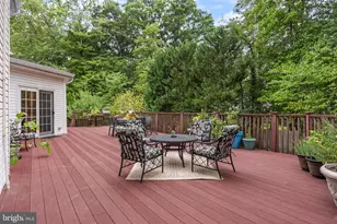 18 Cooper Run Dr, Cherry Hill, NJ 08003 - Photo 47