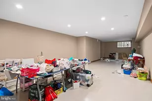 18 Cooper Run Dr, Cherry Hill, NJ 08003 - Photo 45