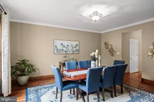18 Cooper Run Dr, Cherry Hill, NJ 08003 - Photo 21