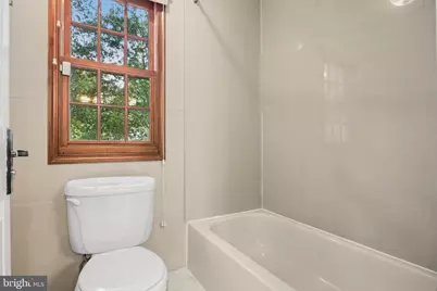18 Cooper Run Drive, Cherry Hill, NJ 08003 - Photo 37