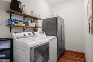 18 Cooper Run Dr, Cherry Hill, NJ 08003 - Photo 19
