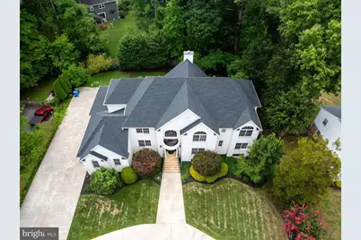 18 Cooper Run Drive, Cherry Hill, NJ 08003 - Photo 51