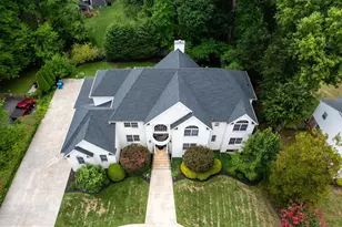 18 Cooper Run Dr, Cherry Hill, NJ 08003 - Photo 51