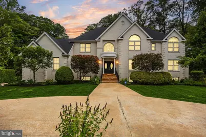 18 Cooper Run Drive, Cherry Hill, NJ 08003 - Photo 1