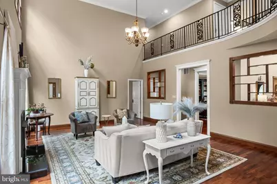 18 Cooper Run Drive, Cherry Hill, NJ 08003 - Photo 11