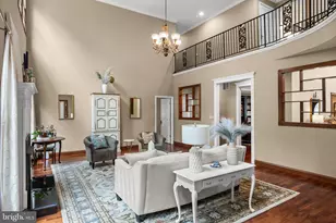 18 Cooper Run Dr, Cherry Hill, NJ 08003 - Photo 11