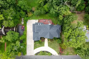 18 Cooper Run Dr, Cherry Hill, NJ 08003 - Photo 53