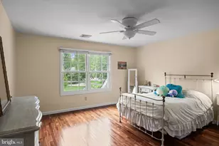 18 Cooper Run Dr, Cherry Hill, NJ 08003 - Photo 31