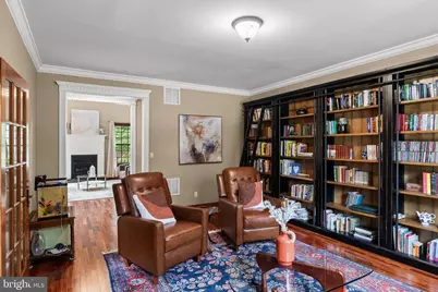 18 Cooper Run Drive, Cherry Hill, NJ 08003 - Photo 9