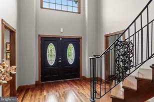 18 Cooper Run Dr, Cherry Hill, NJ 08003 - Photo 7