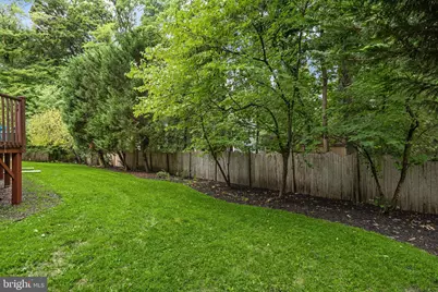 18 Cooper Run Drive, Cherry Hill, NJ 08003 - Photo 49
