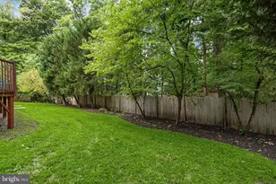 18 Cooper Run Dr, Cherry Hill, NJ 08003 - Photo 49