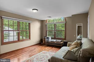 18 Cooper Run Dr, Cherry Hill, NJ 08003 - Photo 35