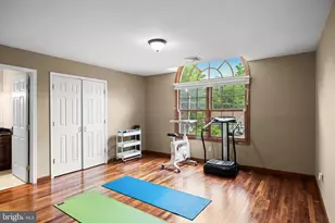 18 Cooper Run Dr, Cherry Hill, NJ 08003 - Photo 33