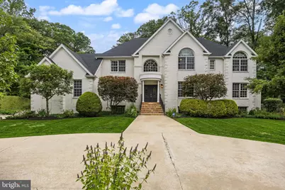 18 Cooper Run Drive, Cherry Hill, NJ 08003 - Photo 3