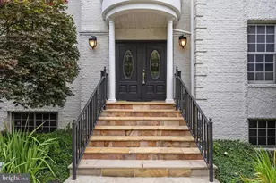 18 Cooper Run Dr, Cherry Hill, NJ 08003 - Photo 5