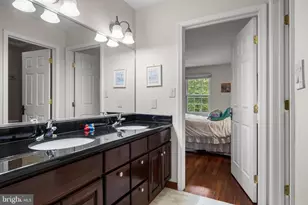 18 Cooper Run Dr, Cherry Hill, NJ 08003 - Photo 29