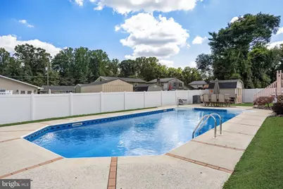 622 Pasadena Drive, Magnolia, NJ 08049 - Photo 31