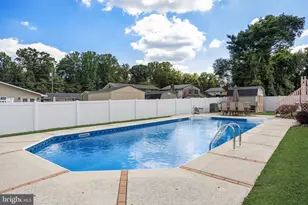622 Pasadena Dr, Magnolia, NJ 08049 - Photo 31