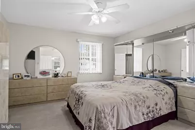 622 Pasadena Drive, Magnolia, NJ 08049 - Photo 11