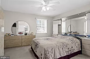 622 Pasadena Dr, Magnolia, NJ 08049 - Photo 11