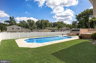 622 Pasadena Dr, Magnolia, NJ 08049 - Photo 33