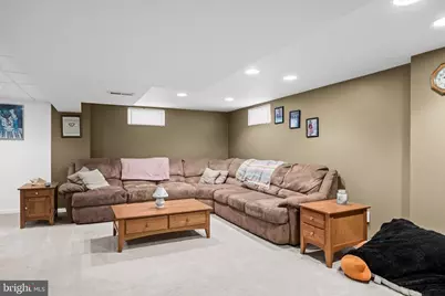 622 Pasadena Drive, Magnolia, NJ 08049 - Photo 23