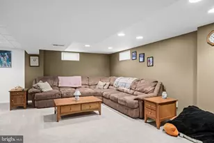 622 Pasadena Dr, Magnolia, NJ 08049 - Photo 23