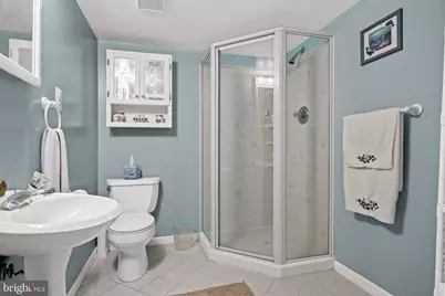622 Pasadena Drive, Magnolia, NJ 08049 - Photo 25