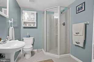 622 Pasadena Dr, Magnolia, NJ 08049 - Photo 25