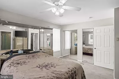 622 Pasadena Drive, Magnolia, NJ 08049 - Photo 13