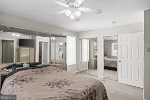 622 Pasadena Dr, Magnolia, NJ 08049 - Photo 13
