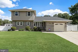 622 Pasadena Dr, Magnolia, NJ 08049 - Photo 1