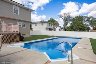 622 Pasadena Dr, Magnolia, NJ 08049 - Photo 29