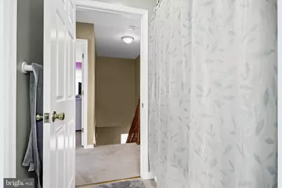 622 Pasadena Drive, Magnolia, NJ 08049 - Photo 15