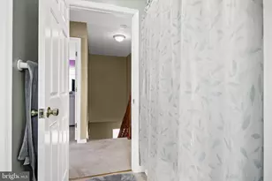 622 Pasadena Dr, Magnolia, NJ 08049 - Photo 15