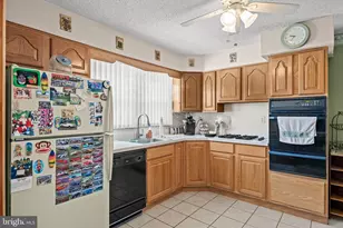 622 Pasadena Dr, Magnolia, NJ 08049 - Photo 7