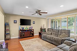 622 Pasadena Dr, Magnolia, NJ 08049 - Photo 5