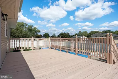 622 Pasadena Drive, Magnolia, NJ 08049 - Photo 27