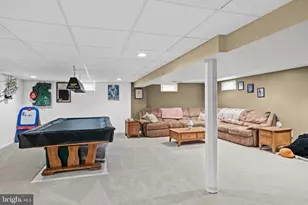 622 Pasadena Dr, Magnolia, NJ 08049 - Photo 21