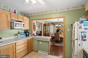 622 Pasadena Dr, Magnolia, NJ 08049 - Photo 9
