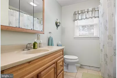 622 Pasadena Drive, Magnolia, NJ 08049 - Photo 19