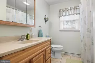 622 Pasadena Dr, Magnolia, NJ 08049 - Photo 19