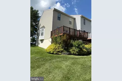 75 Pebble Lane, Gloucester Township, NJ 08012 - Photo 3
