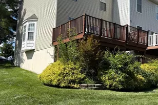 75 Pebble Ln, Gloucester Township, NJ 08012 - Photo 3