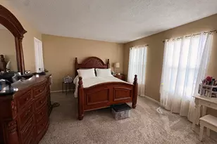 75 Pebble Ln, Gloucester Township, NJ 08012 - Photo 15